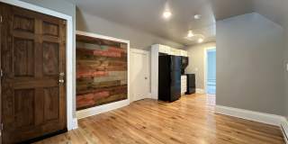 721 Bluff Street - 4 Gallery 1