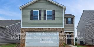 654 13th Avenue Dr NE Gallery 1