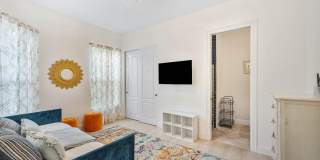 2068 Wightman Drive Gallery 24