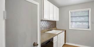 3764 Autumndale Drive Gallery 9