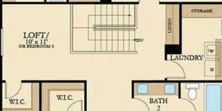 8013 Avanti Dr Gallery 1