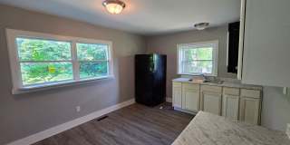 2 Bedroom House 2 Bedroom House Gallery 1