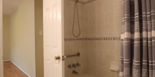10052 COLEBROOK Avenue Gallery 20