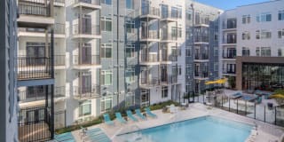 AVA Wheaton Gallery 31