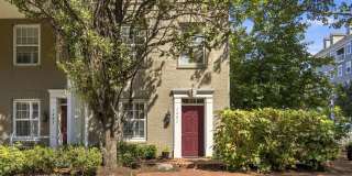 1401 ROUNDHOUSE Lane Gallery 1