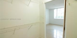 4500 NW 107th Ave Gallery 22