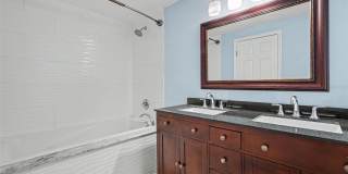 9220 MCINTOSH Road Gallery 3