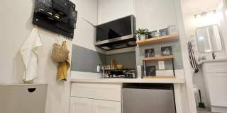 2966 Hires Way Gallery 12