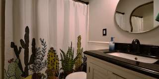 4641 BLOUNT Avenue Gallery 19