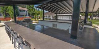 Willow Grove Apartments Willow Grove Apartments Gallery 10