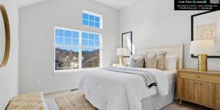 1439 Huckleberry Circle Gallery 4