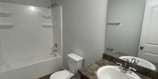 1402 Kissimmee Ct Gallery 13