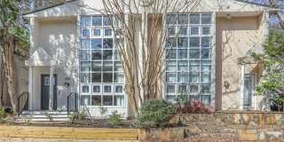 1210 Cleburne Avenue NE Gallery 1