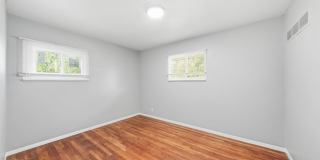 SECTION 8 WELCOME | FIRST MONTH RENT FREE | 10700 Spring Garden Dr Gallery 23