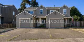 Inviting 3-Bedroom Townhome in Prime Hillsboro Location! ++ NEW BEST PRICE $2,195 and REDUCED SECURITY DEPOSIT ** Inviting 3-Bedroom Townhome in Prime Hillsboro Location! ++ NEW BEST PRICE $2,195 and REDUCED SECURITY DEPOSIT ** Gallery 1