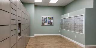 The Overlook at Daytona Gallery 22