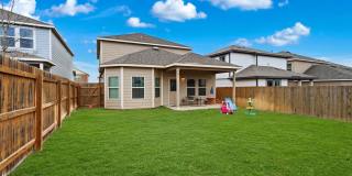 827 laurel Gallery 30