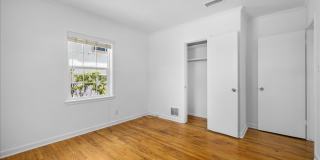 Corner lot home on a classic tree lined Beverly Hills street Gallery 12