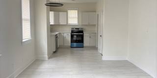 North Auburndale Street 920 Gallery 5