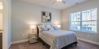 Sanctuary at Powell Place Gallery 21