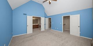 Please View 3D Virtual Walk-Through Before Scheduling a Showing Gallery 22