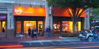 Harrison at Reston Town Center Gallery 51