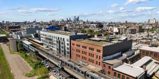 1924-32 North Front Street Gallery 27