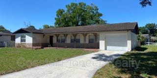 7306 Kingsbury Circle Gallery 1