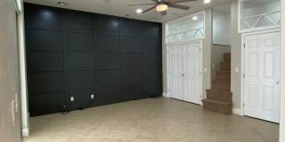 CALVADA VALLEY U.1 - Oakleaf Avenue Gallery 42