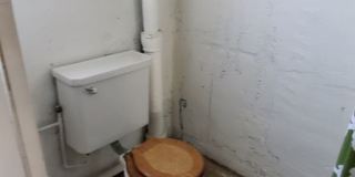 Pre-leasing September - 4bd/2bath Gallery 18