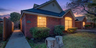 1709 Castleford Rd Gallery 1