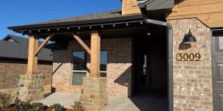 3009 Red Cedar Way Gallery 2