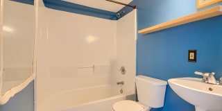 1419 BATTERY Avenue Gallery 26