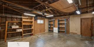 Bright & Spacious 3-Bedroom Home in Quiet West Covina Neighborhood Gallery 31