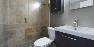 1429 SW 9th St Gallery 12