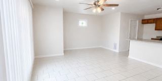 7234 CORAL SPGS Gallery 5