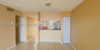 19841 SW 114th Ave Gallery 1