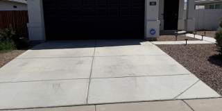 1831 W Broadway Gallery 1