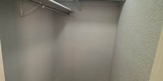 ALL BEDROOMS UPSTAIRS  |  GAMEROOM/LOFT UPSTAIRS  |  GARAGE CONVERTED Gallery 51