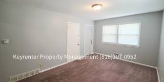2 Bed 1 Bath ready to rent! $1100 2 Bed 1 Bath ready to rent! $1100 Gallery 6