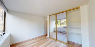 2055 Sacramento Apartments 2055 Sacramento Apartments Gallery 7