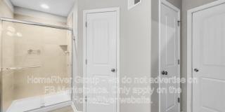 3301 SW Arbor Ln Gallery 15