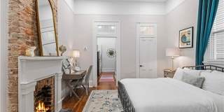 1415 BURGUNDY Street Gallery 6