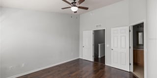 4947 SW 45TH CIRCLE Gallery 17