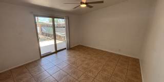 10370 W Oakmont DR Gallery 11