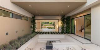 7385 Heron Canyon Court Gallery 37