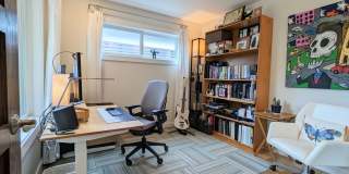 Remodeled Home Next To Zilker Park - 3 BR / 2 BA Remodeled Home Next To Zilker Park - 3 BR / 2 BA Gallery 38