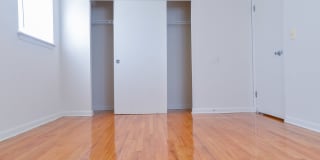 Walker Manor Gallery 10