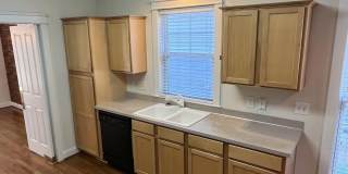 3044 Parker Green Trail Gallery 8