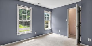 11620 HAVENNER Road Gallery 35